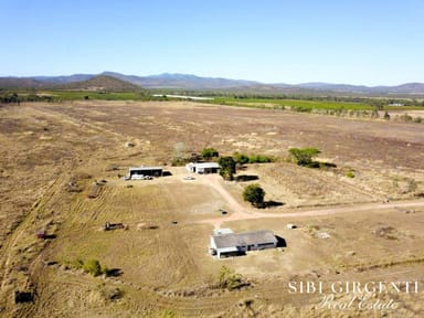 Property Parada, Mutchilba QLD 4872 IMAGE 0