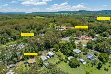 Property 938 Peachester Road, Peachester QLD 4519 IMAGE 0