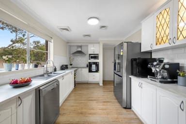 Property 28 McAndrew Crescent, Mangerton NSW 2500 IMAGE 0