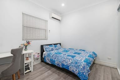 Property 16 Kimpton Street, Banksia NSW 2216 IMAGE 0