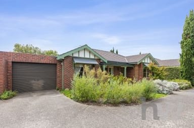 Property 3, 27 Eton Road, Belmont VIC 3216 IMAGE 0