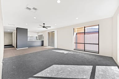 Property 27 Browning Drive, Corio VIC 3214 IMAGE 0