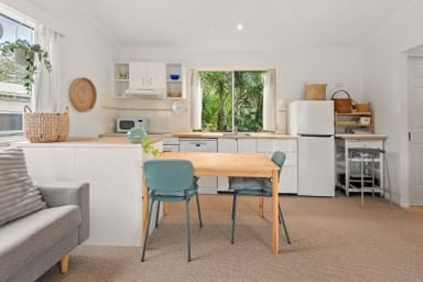 Property 12 Seaview Parade, North Narrabeen NSW 2101 IMAGE 0