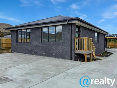 Property 1 & 2, 82 Benjamin Terrace, New Norfolk TAS 7140 IMAGE 0