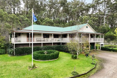 Property 2-4 Ferndale Road, Colo Vale NSW 2575 IMAGE 0