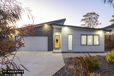 Property 8 Ribbon Gum Court, Mount Nelson TAS 7007 IMAGE 0