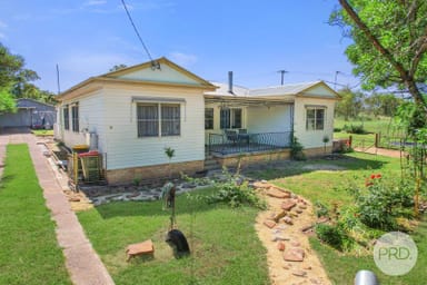 Property 32 Fern Street, Quirindi NSW 2343 IMAGE 0