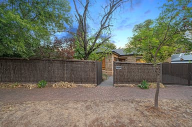Property 31 Anglesey Avenue, St Georges SA 5064 IMAGE 0