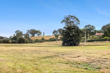 Property 13 Old Drummond Road, Taradale VIC 3447 IMAGE 0