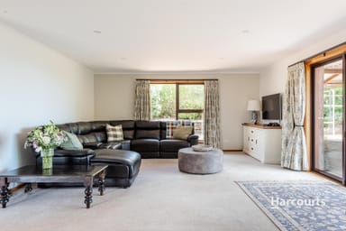 Property 618 Seabrook Road, Mount Hicks TAS 7325 IMAGE 0