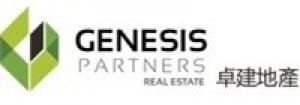 Genesis Partners Real Estate