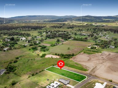 Property 17 Ridgevale Drive, REGENCY DOWNS QLD 4341 IMAGE 0