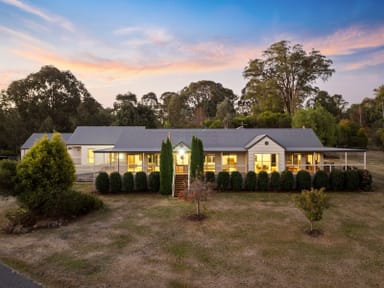 Property 82 Bromfield Drive, Tolmie VIC 3723 IMAGE 0