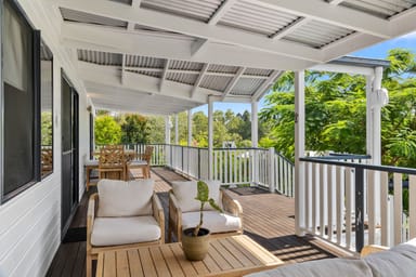 Property 41 Green Trees Road, Pie Creek QLD 4570 IMAGE 0