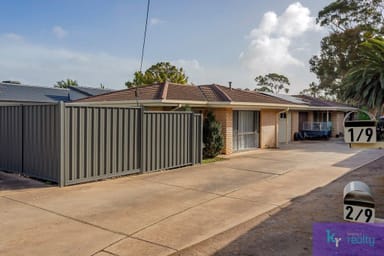 Property 1, 9 New Road, Port Noarlunga SA 5167 IMAGE 0