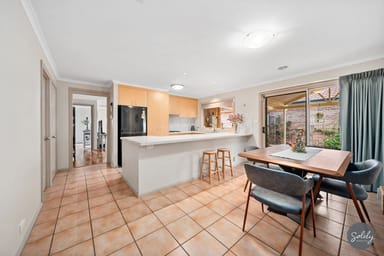 Property 57/67 Barraclough Crescent, Monash ACT 2904 IMAGE 0