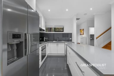 Property 19A Conferta Crescent, Doveton VIC 3177 IMAGE 0