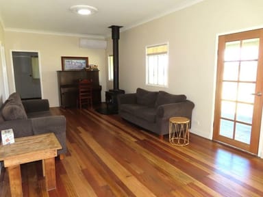 Property 110 Spring Creek Road, GREENLANDS QLD 4380 IMAGE 0