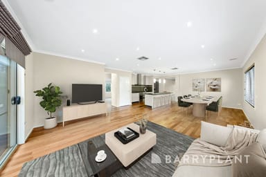 Property 37 Callaway Lane, Hillside VIC 3037 IMAGE 0
