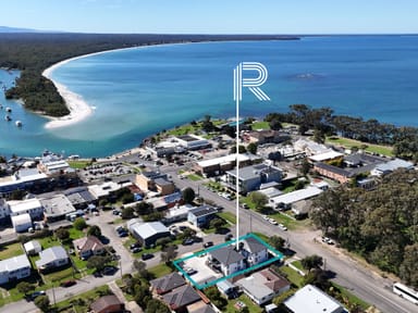 Property 19 Currambene Street, HUSKISSON NSW 2540 IMAGE 0