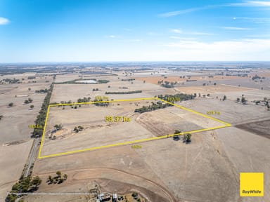 Property 64 Crameri Lane, Neilborough VIC 3570 IMAGE 0