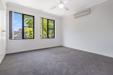 Property 9/51 Newling Street, Lisarow NSW 2250 IMAGE 0