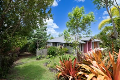 Property 12 Tanika Road, CANNONVALE QLD 4802 IMAGE 0