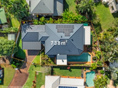 Property 22 Cliftonville Place, Redland Bay QLD 4165 IMAGE 0