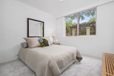 Property 14/42 Lombard Street, Glebe NSW 2037 IMAGE 0