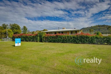 Property 29-31 Nundle Road, Woolomin NSW 2340 IMAGE 0