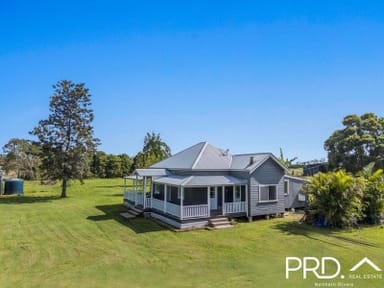 Property 3120 Casino Coraki Road, Tatham NSW 2471 IMAGE 0