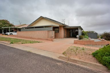 Property 1/18 Ward Street, Whyalla SA 5600 IMAGE 0