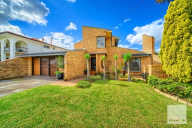 Property 4 Wilson Place, Spencer Park WA 6330 IMAGE 0