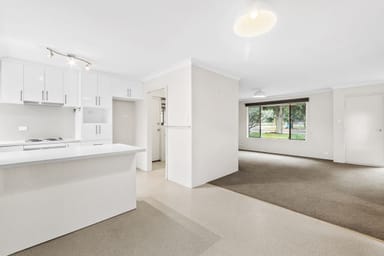 Property 1/97 Anzac Terrace, BASSENDEAN WA 6054 IMAGE 0