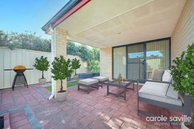 Property 2A Elbury Court, Kingsley WA 6026 IMAGE 0