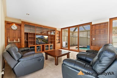 Property 48A Lawler Street, South Perth WA 6151 IMAGE 0