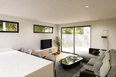 Property 2, 5 Perman Place, Kewdale WA 6105 IMAGE 0