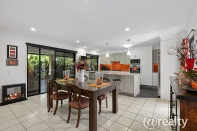 Property 77 Hollywood Avenue, Bellmere QLD 4510 IMAGE 0