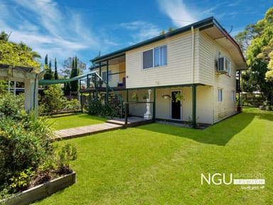 Property 41 Chalk Street, Leichhardt QLD 4305 IMAGE 0