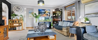 Property 16 Nell Crescent, Ulverstone TAS 7315 IMAGE 0