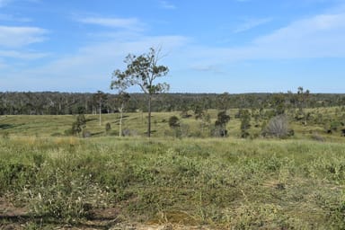 Property 413 Railway Road, Booyal QLD 4671 IMAGE 0