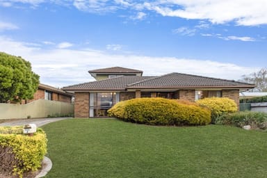 Property 2 Lord Street, Hamilton VIC 3300 IMAGE 0