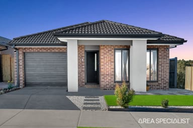 Property 368 Clarkes Road, Brookfield VIC 3338 IMAGE 0