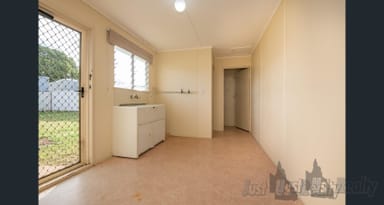 Property 43 Warrell Street, Millbank QLD 4670 IMAGE 0