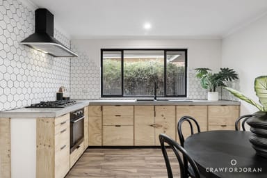 Property 2/85B East Street, Brompton SA 5007 IMAGE 0