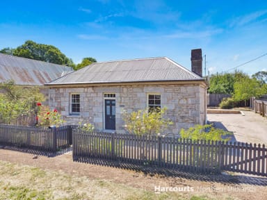Property 7 High Street, Ross TAS 7209 IMAGE 0