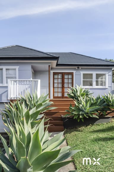 Property 6 Ball Street, Woonona NSW 2517 IMAGE 0