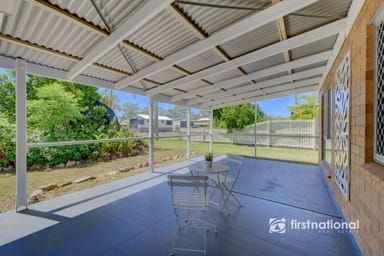 Property 14 Island View Drive, Winfield QLD 4670 IMAGE 0