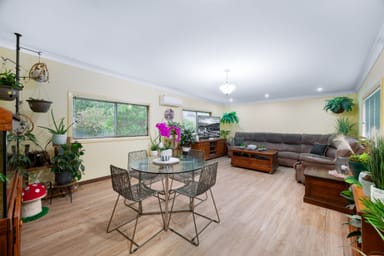 Property 89 Hoddle Avenue, Bradbury NSW 2560 IMAGE 0