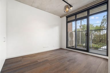 Property 130/79 Hobsons Road, Kensington VIC 3031 IMAGE 0